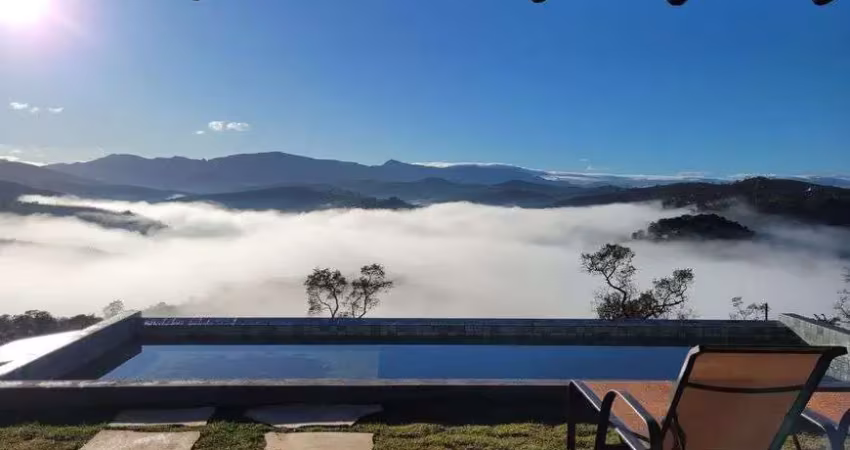 Lote/Terreno para aluguel e venda possui 452 metros quadrados em Acuruí - Itabirito - MG