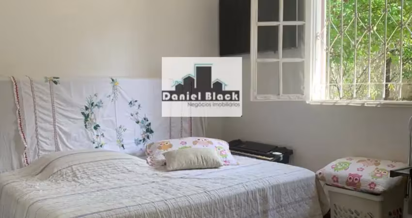 Casa em Lote de 1000m² com Piscina e Área Gourmet | Jardim Encantado - São José da Lapa