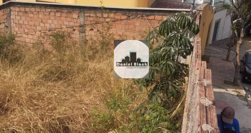 Oportunidade de Ouro no Jardim Pirineus!