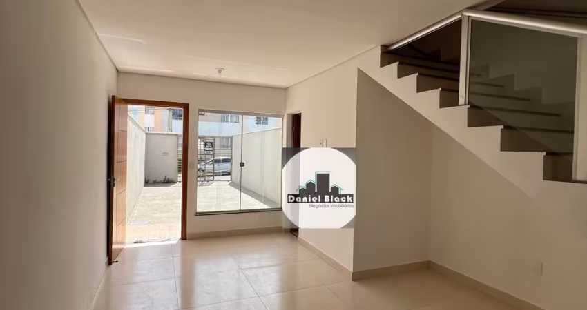 Casa à venda no bairro Dom Pedro, São José da Lapa