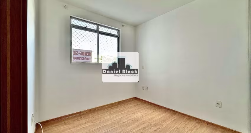 Apartamento à Venda no Bairro Santa Amélia