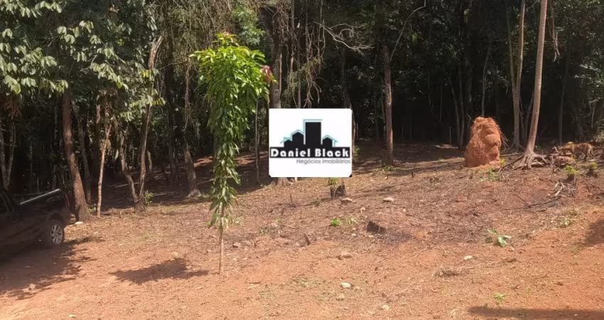 Oportunidade Única em Itabirito!