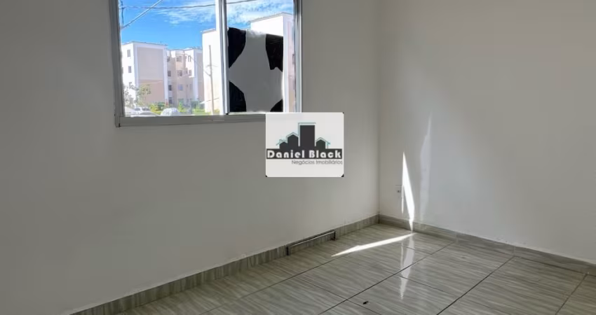 Apartamento à Venda em Vespasiano, MG