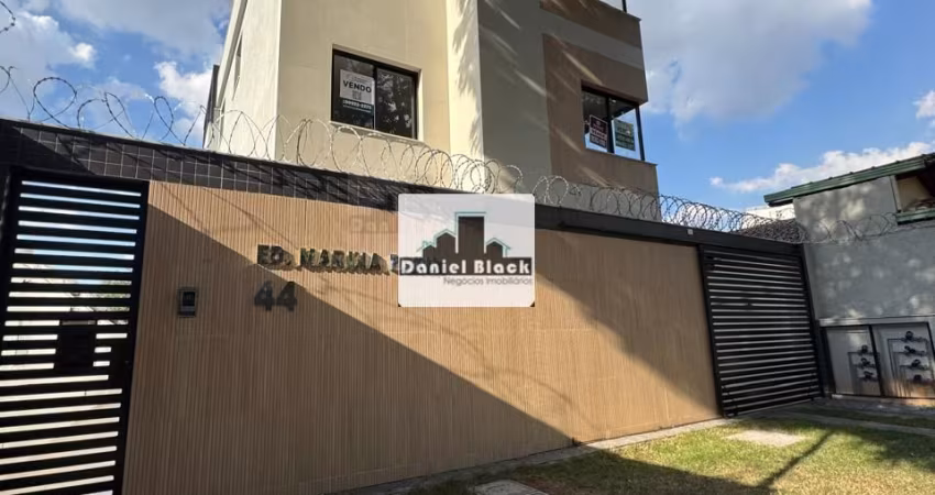 Apartamento de Luxo no Bairro Itapoã