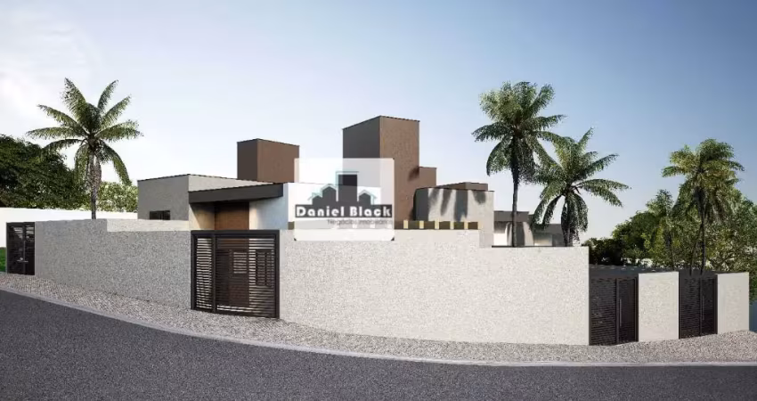 Conjunto de casas à venda no bairro dom pedro i - são josé da lapa