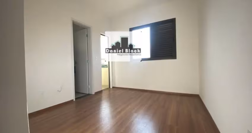Apartamento à venda no centro de contagem  oportunidade imperdível!
