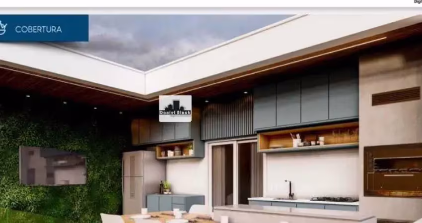 Edifício grandeza – more com conforto e valorização no bairro imperial, em santa luzia!