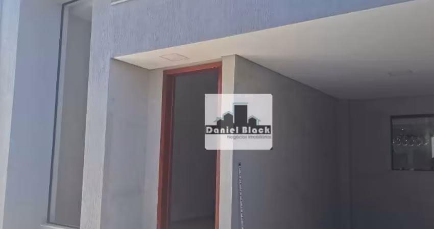 Casa à venda no bairro cachoeira, são josé da lapa  oportunidade imperdível!