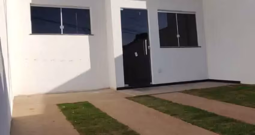 Casa à venda no bairro cachoeira, são josé da lapa  oportunidade imperdível!