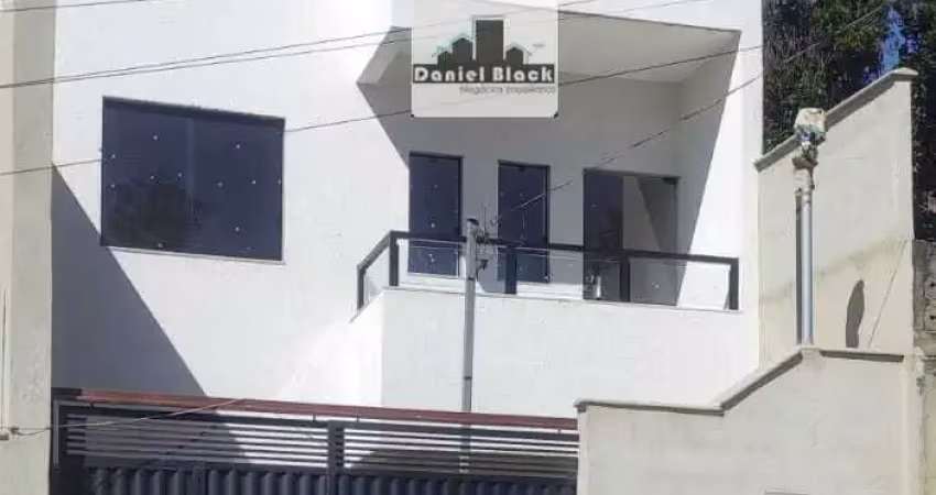 Casa à venda no bairro dom pedro i, são josé da lapa  novidade!