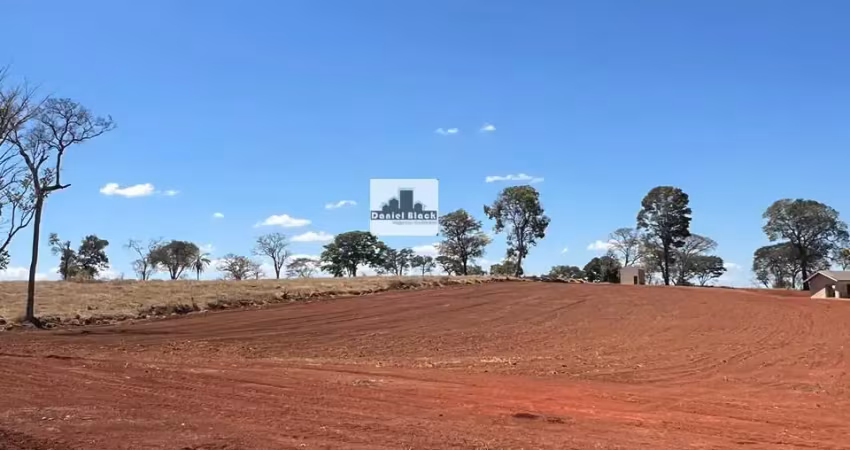 Lançamento condomínio fechado de fazendinhas - estância da lapa em pedro leopoldo!