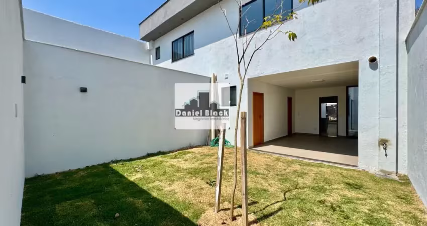Casa à venda no bairro paquetá, pampulha, belo horizonte  oportunidade imperdível!