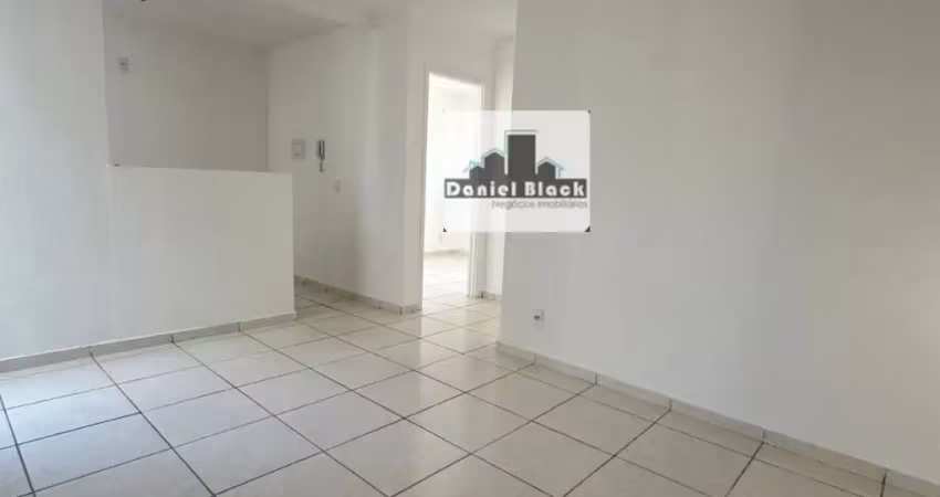 Apartamento à venda no bairro serra dourada, vespasiano  oportunidade imperdível!