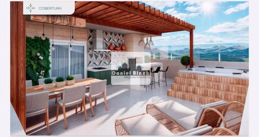 Residencial boa esperança – santa luzia/mg  chegou a sua oportunidade de morar ou investir em um empreendimento moderno, bem localizado e com excelentes condições de pagamento!