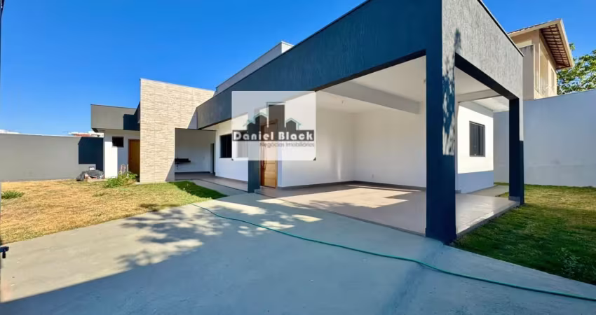 Casa à venda no bairro lundceia – lagoa santa  venha para lagoa santa e more na cidade que oferece a melhor qualidade de vida na região metropolitana.