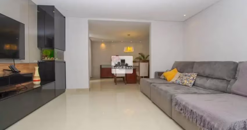Excelente apartamento à venda no bairro fernão dias!  aproveite!