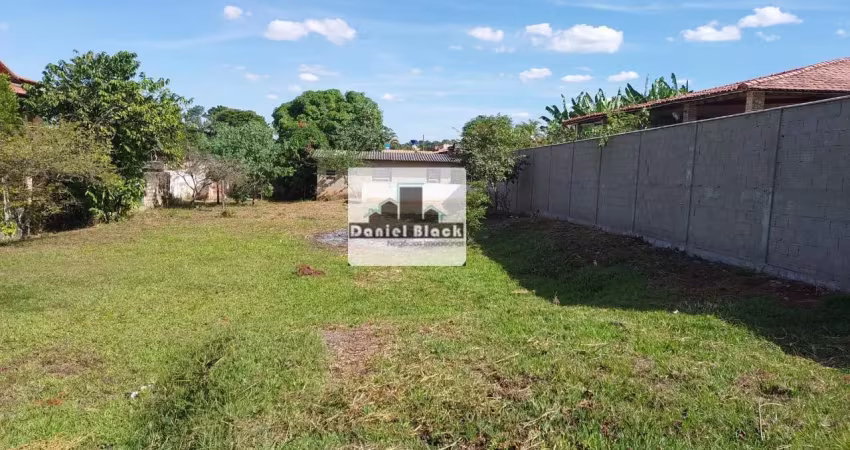 Oportunidade em vespasiano  excelente lote de 1.000 m², localizado no bairro jardim encantado, em vespasiano, na alameda eduardo furet.
