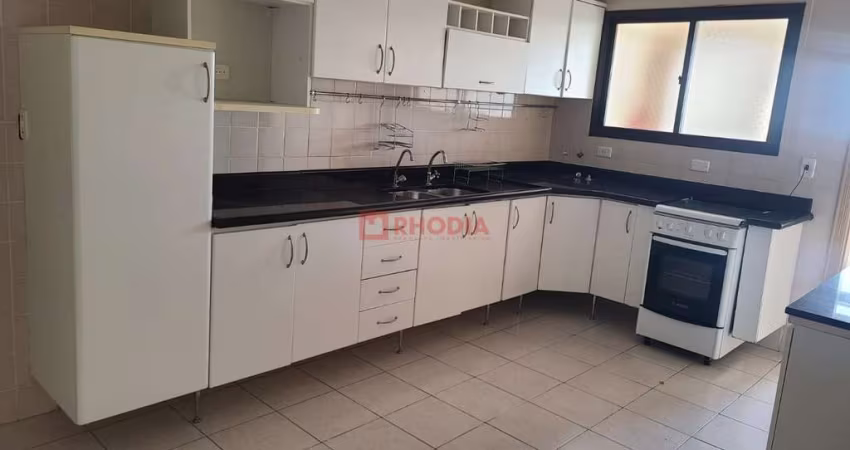 VENDA DE APARTAMENTO NO ALTO DE SANTANA SÃO PAULO - SP : 3 DORMITÓRIOS E 2 VAGAS