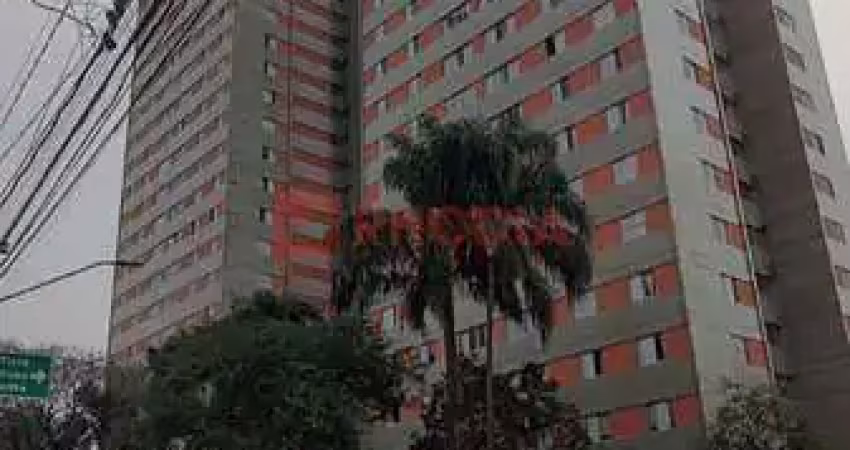 Apartamento com 3 quartos à venda na Rua da Bica, 410, Freguesia do Ó, São Paulo
