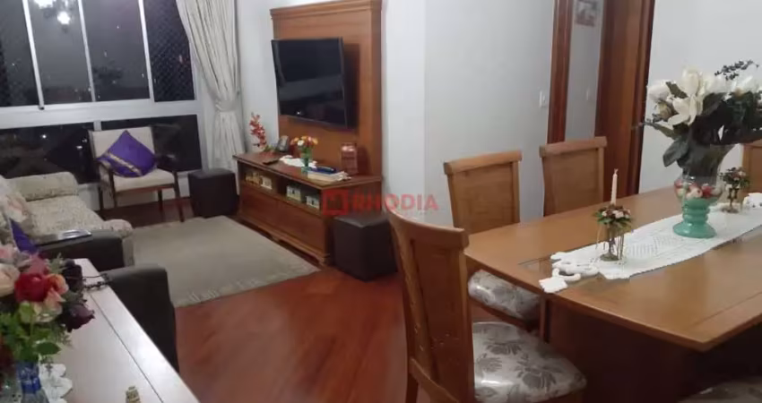 Venda apartamento zona norte de são paulo 4 dormitórios sendo 1 suíte e 2 vagas