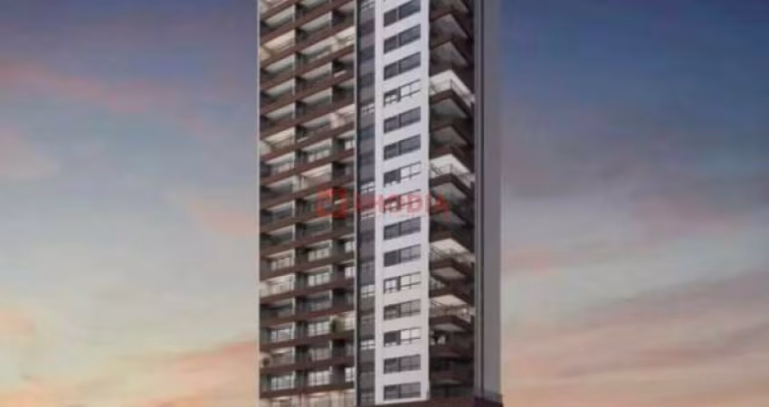 VENDA DE APARTAMENTO PARAISO MOBILIADO 1 DORMITÓRIO SÃO PAULO - SP