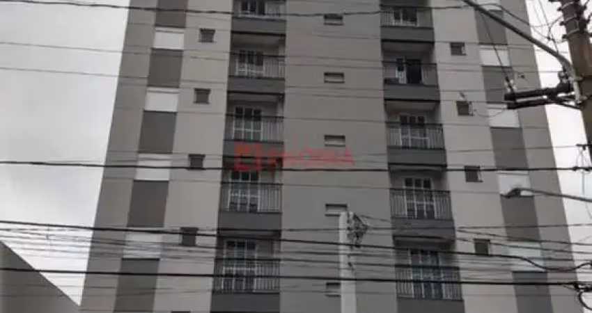 Prédio à venda na SILVÉRIO NERI, 315, Jaçanã, São Paulo