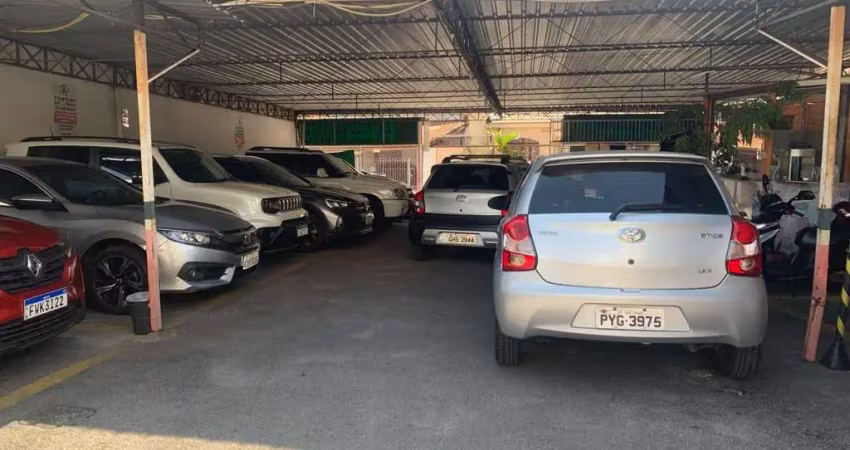 Ponto comercial à venda na Avenida Braz Leme, 84, Santana, São Paulo