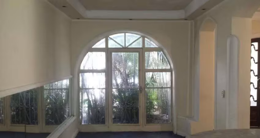 Casa comercial para alugar na Avenida Rebouças, 2892, Pinheiros, São Paulo