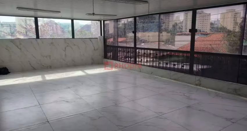 Sobrado comercial 400m² para locação ou venda no lauzane paulista zona norte,sp