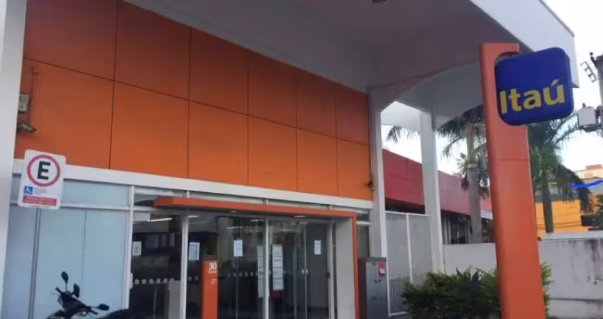 Predio comercial na nova cantareira, zn são paulo,sp.