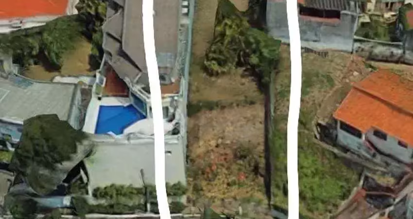 O terreno que você busca está aqui na braz leme, santana,sp.