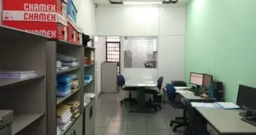 Casa comercial à venda na Rua Bartolomeu de Gusmão, 672, Vila Mariana, São Paulo