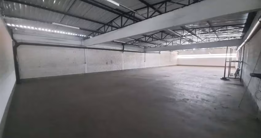 Prédio com 1 sala à venda na Rua do Hipódromo, 0001, Mooca, São Paulo