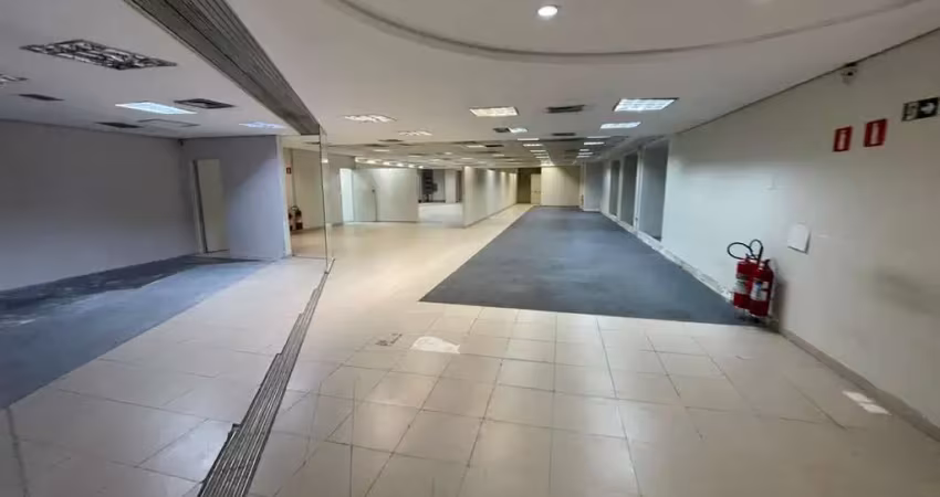 Ponto comercial para alugar na Rua Voluntários da Pátria, 1952, Santana, São Paulo