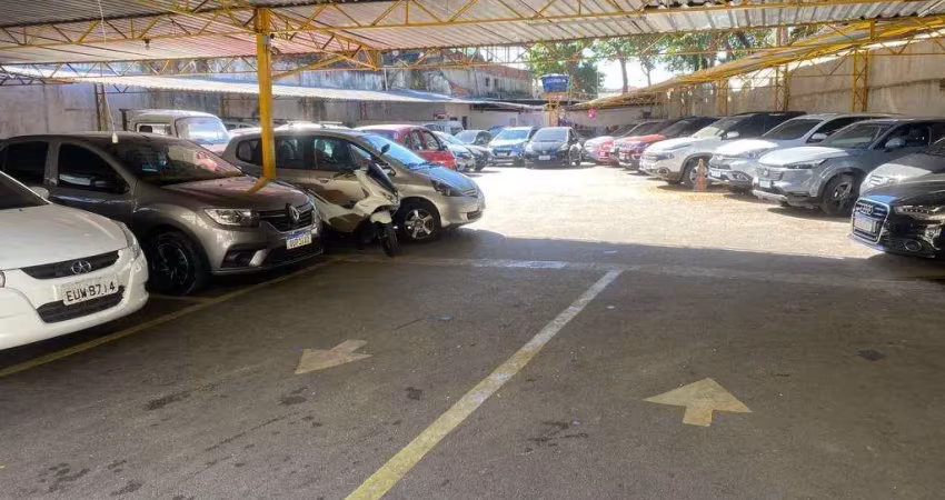 Ponto comercial com 1 sala à venda na Bom Retiro, 1, Bom Retiro, São Paulo
