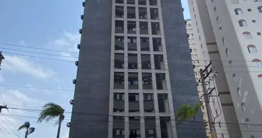 Excelente sala comercial à venda de 28 m² , no parque mandaqui zona norte de são paulo.