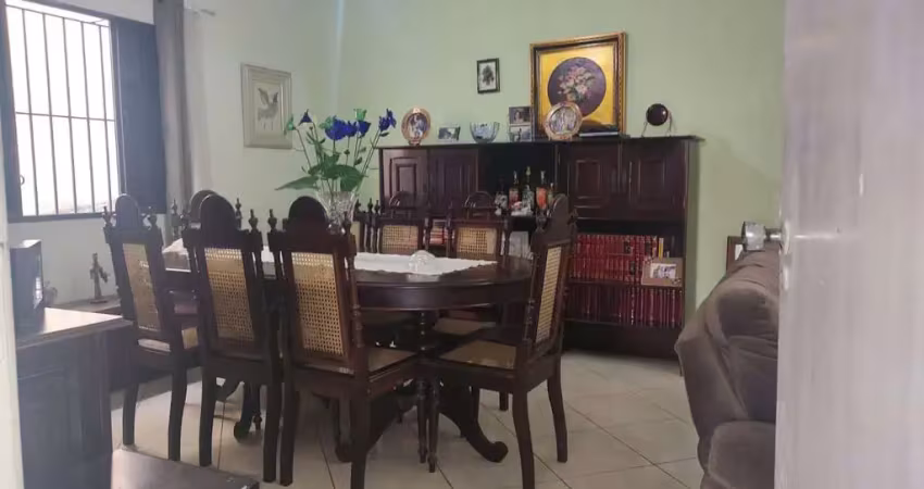 Casa com 8 quartos à venda na Rua Candeeiro, 285, Vila Nova Mazzei, São Paulo
