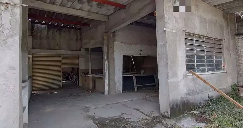 Terreno de 440m² à venda na vila guilherme são paulo,sp