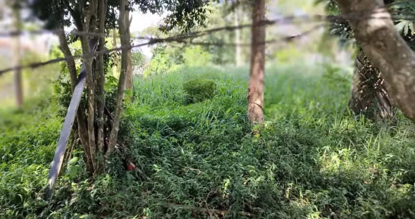 Excelente terreno à venda na região do tremembé zona norte.