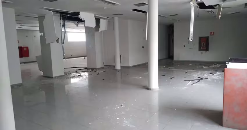 Locação de prédio no jabaquara, zona sul de são paulo