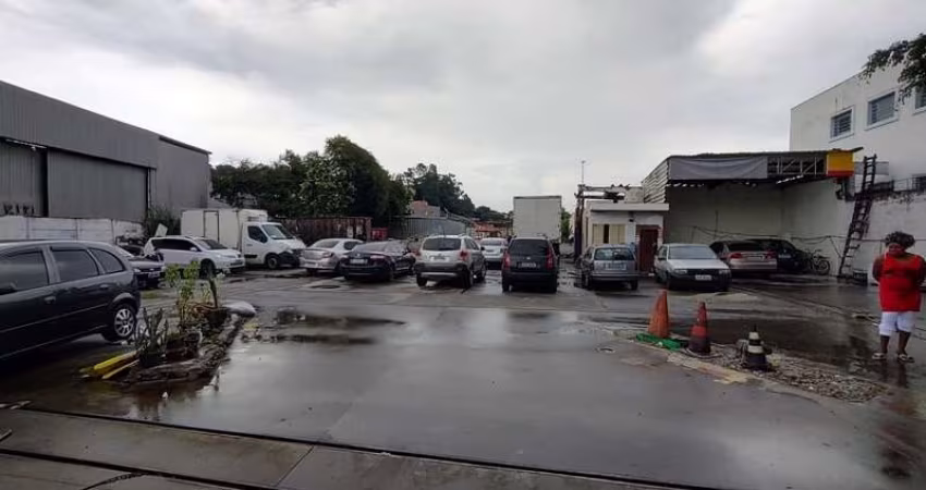 Terreno à Venda Tremembé Zona Norte.