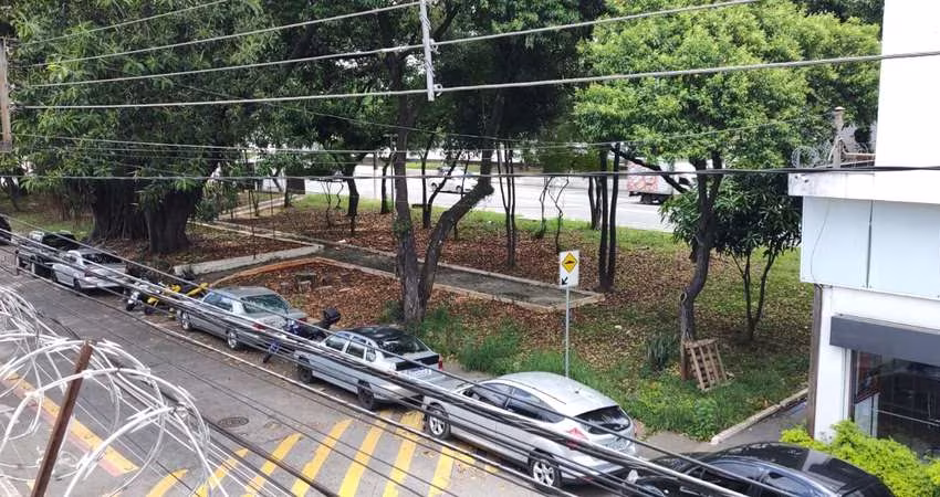 Galpão para locação na Casa Verde, São Paulo.