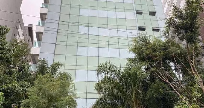 LOCAÇÃO DE PRÉDIO COMERCIAL, LIBERDADE, ZONA SUL DE SÃO PAULO