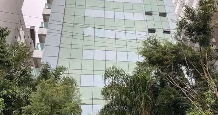 Prédio com 1 sala para alugar na Rua Vergueiro, 943, Liberdade, São Paulo