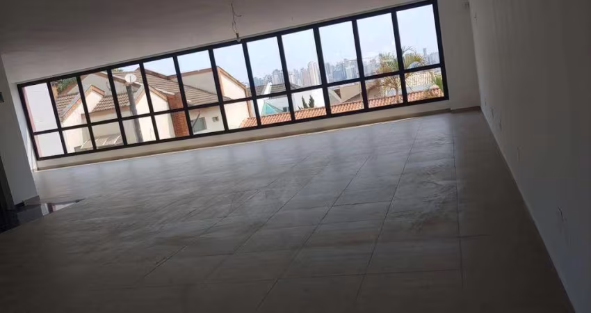 Excelente prédio comercial para locação Tucuruvi Zona Norte.