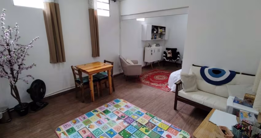 VENDA DE CASA ZONA NORTE TUCURUVI SP, 4 DORMITÓRIOS SENDO 1 SUÍTE E 2 VAGAS