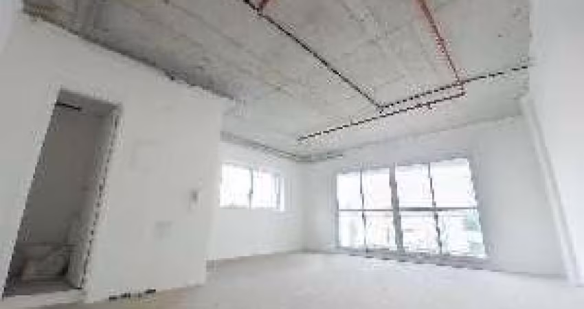 SALA COMERCIAL PARA VENDA EM SANTO AMARO, SÃO PAULO