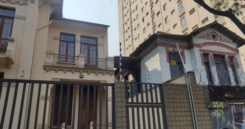 Casarao na augusta venda ou locacao na consolacao c/20 vagas e 2 salas