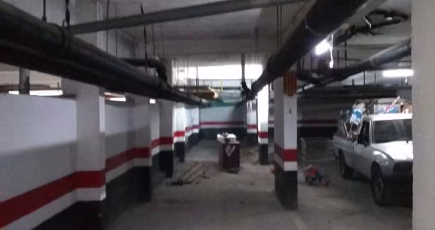 ESTACIONAMENTO A VENDA NA LIBERDADE, SÃO PAULO