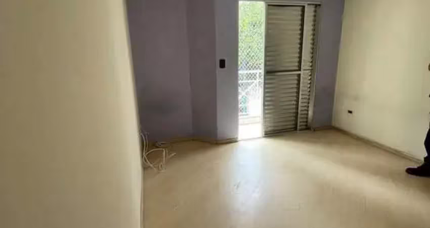 Casa com 3 quartos à venda na Rua Professora Jacira de Carvalho, 10, Vila Constança, São Paulo